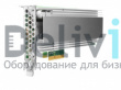Диск SSD HPE 6.4TB NVMe x8 Lanes Mixed Use HHHL 3yr Wty Digitally Signed Firmware Card