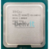 Процессор HP BL420c Gen8 Intel Xeon E5-2403v2 (1.8GHz/4-core/10MB/80W) Processor Kit