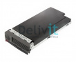 Плата расширения памяти HP DL580 G4 Memory Expansion Board
