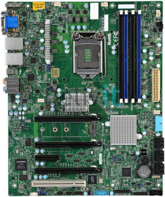 MBD-X11SAT-F-O