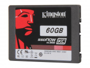 SKC300S3B7A/60G