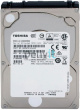 Жесткий диск 900Gb Toshiba ALLEGRO 14 2.5" SAS 12Gb/s 10000rpm 128Mb