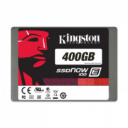 SE100S37/400G