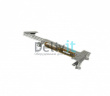Райзер для сервера HP DL60/120 Gen9 FlexibleLOM Riser Kit