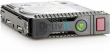 Диск SSD HPE StoreVirtual 3000 1.6TB 12G SAS Mixed Use SFF (2.5in) 3yr Warranty Solid State Drive