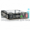 Жесткие диски HP 500GB 6G SATA 7.2K rpm SFF 2.5" SC Midline 1yr Warranty Hard Drive