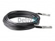 Кабель HP BladeSystem c-Class 10GbE SFP+ to SFP+ 7m Direct Attach Copper Cable