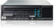 Ленточный привод HP StoreEver LTO-3 Ultrium 920 SAS Internal Tape Drive