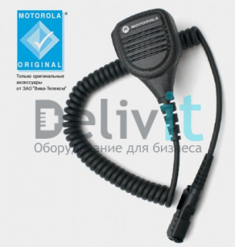 PMMN4108A