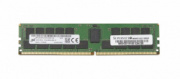 MEM-DR432L-CL03-ER26