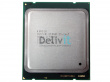 Процессор Intel Xeon E5-2665 Sandy Bridge-EP 8-Core 2.4GHz LGA2011, QPI, 20MB, 115W, 32nm Tray