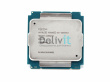 Процессор HP ML350 Gen9 Intel Xeon E5-2683v3 (2GHz/14-core/35MB/120W) Processor Kit