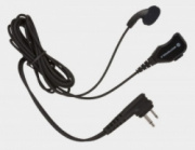 HKLN4605A