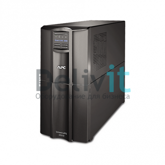 SMT3000I