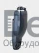 Motorola HLN9716