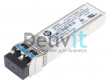Трансивер HP X130 10G SFP+ LC LR Transceiver