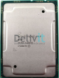 Процессор Intel Xeon Gold 6146 (3.20GHz/24.75Mb/12cores) FC-LGA3647 ОЕМ, CD8067303657201SR3MA