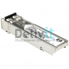 Трансивер HP X142 40G QSFP+ MPO SR4 Transceiver