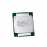 Процессор Dell Intel Xeon E5-2690v3 Processor 2.6GHz, 12C, 30MB, 9.6GT/s QPI, 135W Max Mem 2133MHz - Kit