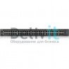 Коммутатор управляемый ZYXEL XGS2210 series, L2, 48x 1GbE, 4x SFP+, SNMP, telnet, Web, CLI