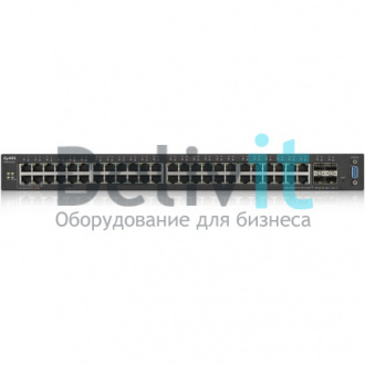 XGS2210-52-EU0101F
