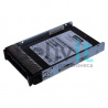Накопитель SSD Lenovo ThinkSystem 5200 Mainstream, 2.5", 480GB, SATA 6Gb/s, W/R 460/540MB/s, TLC