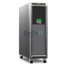Источник бесперебойного питания Schneider Electric Galaxy 300 10000VA/8000W, 3ф:1ф, без встроенной батареи, 230V (G3HT10K3ILS)