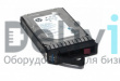 Жесткий диск HP 4TB hot-plug SATA hard disk drive 7200 RPM, 3Gb/sec transfer rate, 3.5-inch large form factor (LFF), Midline