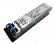 Трансивер Cisco 1000BASE-LX/LH, Small Form-factor Pluggable SFP, 1310nm Transmitter Wavelength, Single-mode Fiber SMF, up to 10km reach