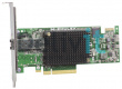 Адаптер HP Emulex 16Gb 1P Gen5 PCIe 3.0 Fibre Channel Host Bus Adapter