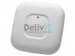 Точка доступа Cisco 802.11ac CAP, 3x3:2SS, Int Ant, R Reg Domain