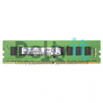 M391A2K43BB1-CTDQ0