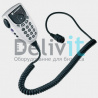 Motorola RMN5065