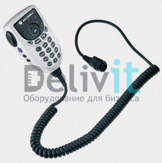 RMN5065A