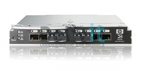 AJ822B