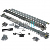 Комплект монтажный HP HP ML350 Gen9 T/R Conversion Kit