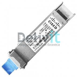 DWDM-XFP-60.61=