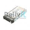 Жесткие диски ThinkServer 3.5" 4TB 7.2K Enterprise SATA 6Gbps Hard Drive