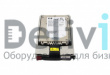 Жесткий диск HP 146GB Ultra320 3.5" SCSI Hot-Plug 15K Hard Drive