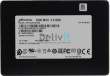Накопитель SSD Crucial Micron 5200MAX 240GB SATA 2.5" TCG Disabled Enterprise Solid State Drive