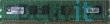 Серверная оперативная память Kingston 1GB DDR3 PC3-8500 1066MHz w/Thermal sensor ECC CL 7-7-7/1.5V Intel