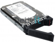 Жесткий диск Lenovo 900Gb 2.5" Hot-Swap SAS 10000 rpm 6G/sec