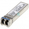 Трансивер Intel Ethernet SFP+ LR module for Server Adapter X520-DA2