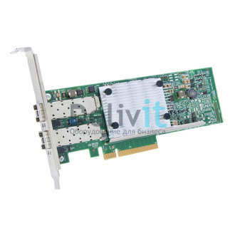 QLE8442-CU-CK
