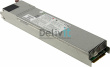 Блок питания Supermicro 740W Redundant high-efficiency power supply with PMBus