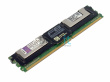 Серверная оперативная память Kingston 8GB 667MHz DDR2 ECC Reg with Parity CL5 DIMM (Kit of 2) Dual Rank, x4