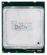 Процессор HP BL460c Gen8 Intel Xeon E5-2630L (2.0GHz/6-core/15MB/60W) Processor Kit