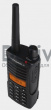 Motorola XT665d