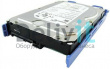 Жесткие диски ThinkServer 3.5" 3TB 7.2K Enterprise SATA 6Gbps Hard Drive for RS-Series