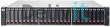 Система хранения данных HP MSA 1040 SAS 4x600SFF Bndl (incl. 1xMSA1040 (K2Q89A), 4x600 Gb (J9F46A), 2x SAS Controller,4xMiniSAS HD(8644) , 2xRPS) Tvlite